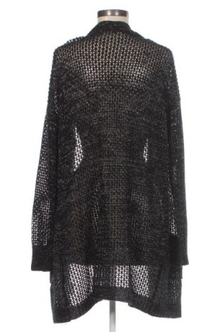 Női kardigán Unbranded, Méret M, Szín Fekete, Ár 2 909 Ft