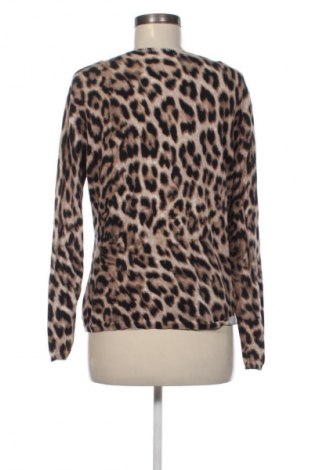 Dámsky kardigán Unbranded, Velikost M, Barva Vícebarevné, Cena  219,00 Kč