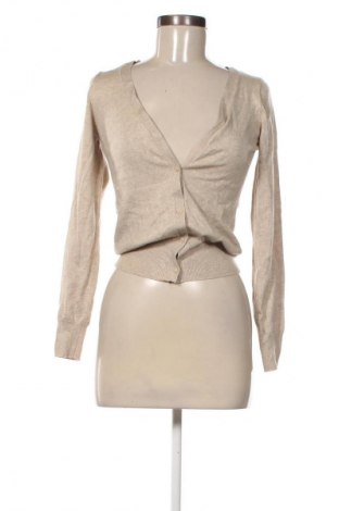Női kardigán Unbranded, Méret S, Szín Bézs, Ár 2 379 Ft