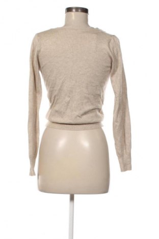 Női kardigán Unbranded, Méret S, Szín Bézs, Ár 2 379 Ft