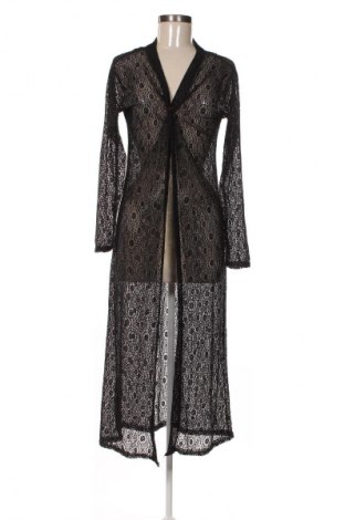 Női kardigán Unbranded, Méret S, Szín Fekete, Ár 2 649 Ft