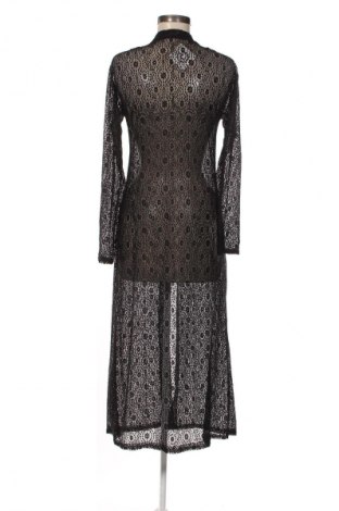 Női kardigán Unbranded, Méret S, Szín Fekete, Ár 2 649 Ft