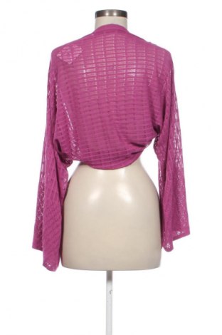 Női kardigán Unbranded, Méret M, Szín Hamurózsaszín, Ár 2 249 Ft