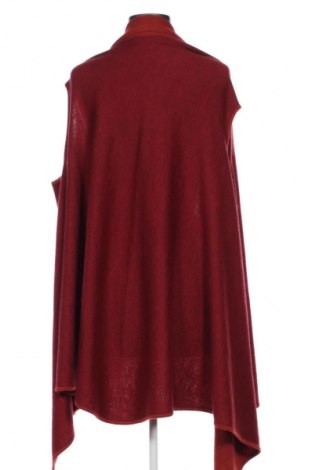 Női kardigán Unbranded, Méret XL, Szín Piros, Ár 8 318 Ft