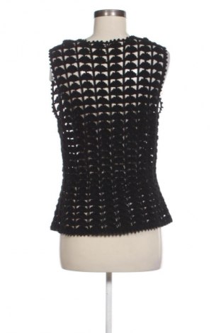 Damen Strickjacke Unbranded, Größe L, Farbe Schwarz, Preis € 8,99