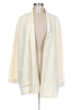 Dámsky kardigán Unbranded, Velikost XL, Barva Krémová, Cena  269,00 Kč