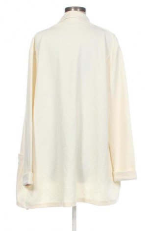 Dámsky kardigán Unbranded, Velikost XL, Barva Krémová, Cena  269,00 Kč