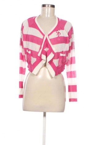 Női kardigán Sportalm, Méret M, Szín Sokszínű, Ár 28 512 Ft