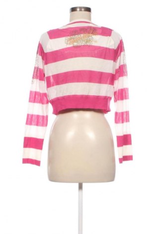 Női kardigán Sportalm, Méret M, Szín Sokszínű, Ár 28 512 Ft