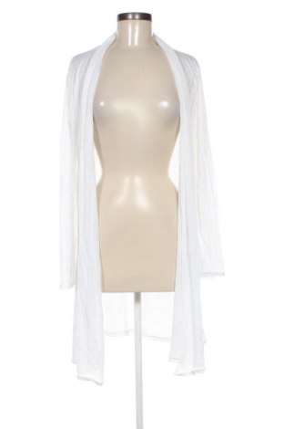 Damen Strickjacke Unbranded, Größe XL, Farbe Weiß, Preis € 12,99