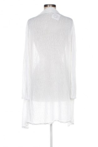 Damen Strickjacke Unbranded, Größe XL, Farbe Weiß, Preis € 12,99