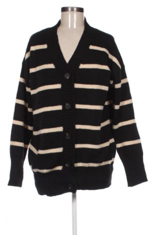 Damen Strickjacke Unbranded, Größe L, Farbe Mehrfarbig, Preis € 10,99