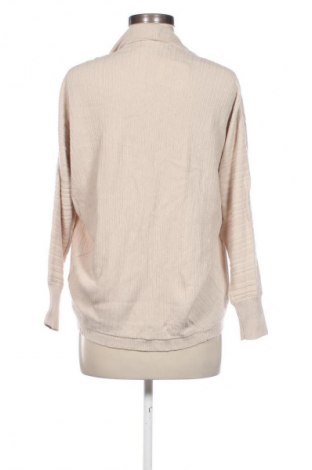 Dámsky kardigán Unbranded, Veľkosť M, Farba Béžová, Cena  6,95 €