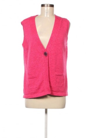Dámsky kardigán Unbranded, Velikost L, Barva Růžová, Cena  149,00 Kč