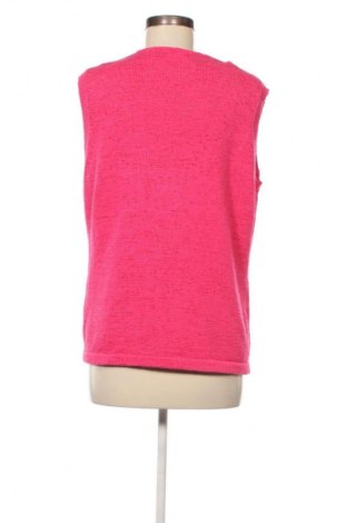 Dámsky kardigán Unbranded, Velikost L, Barva Růžová, Cena  149,00 Kč