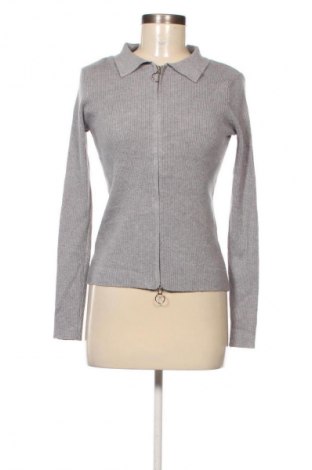 Női kardigán Unbranded, Méret M, Szín Szürke, Ár 3 199 Ft