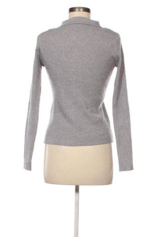 Női kardigán Unbranded, Méret M, Szín Szürke, Ár 3 199 Ft