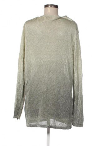 Damen Strickjacke Unbranded, Größe XXL, Farbe Grün, Preis € 12,99