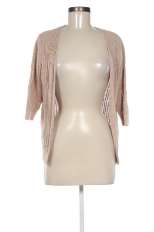 Dámsky kardigán Unbranded, Veľkosť L, Farba Hnedá, Cena  4,95 €