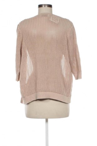 Dámsky kardigán Unbranded, Veľkosť L, Farba Hnedá, Cena  4,95 €