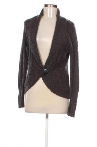 Női kardigán Unbranded, Méret M, Szín Szürke, Ár 6 198 Ft
