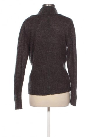 Női kardigán Unbranded, Méret M, Szín Szürke, Ár 6 198 Ft