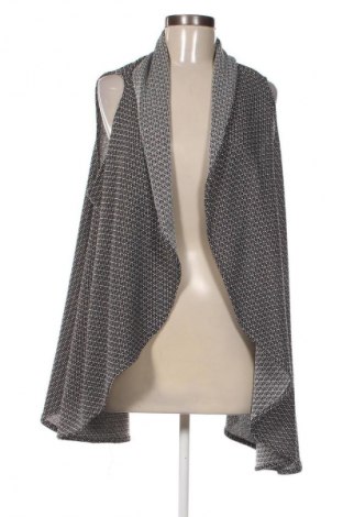 Női kardigán Unbranded, Méret XL, Szín Sokszínű, Ár 5 519 Ft