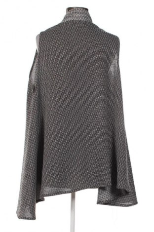 Női kardigán Unbranded, Méret XL, Szín Sokszínű, Ár 5 519 Ft