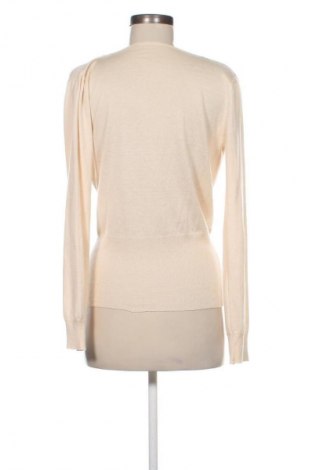 Női kardigán Unbranded, Méret M, Szín Bézs, Ár 6 123 Ft