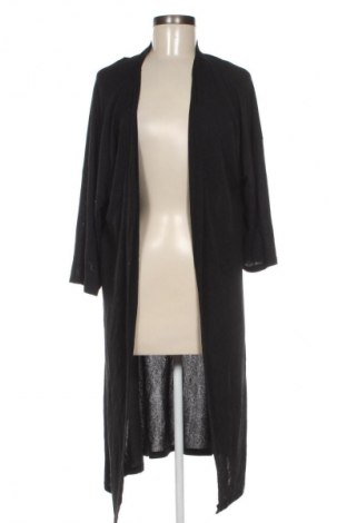 Damen Strickjacke Unbranded, Größe L, Farbe Grau, Preis € 5,99