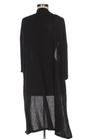 Damen Strickjacke Unbranded, Größe L, Farbe Grau, Preis € 5,99