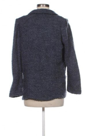 Damen Strickjacke Unbranded, Größe M, Farbe Blau, Preis € 6,99