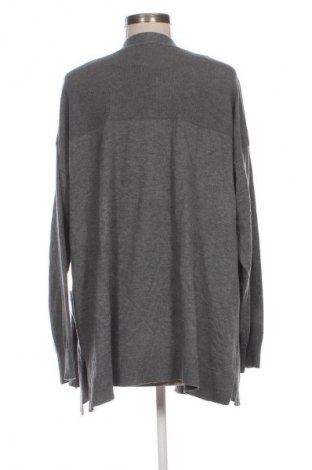 Női kardigán Unbranded, Méret XL, Szín Szürke, Ár 6 289 Ft