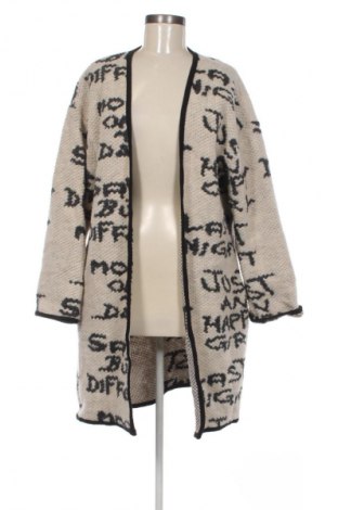 Női kardigán Unbranded, Méret M, Szín Sokszínű, Ár 3 759 Ft