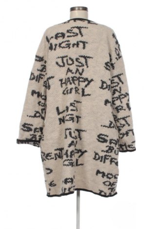 Női kardigán Unbranded, Méret M, Szín Sokszínű, Ár 3 759 Ft