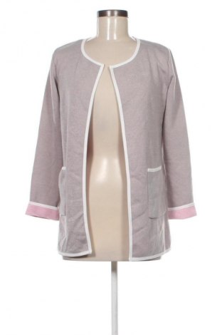 Női kardigán Unbranded, Méret M, Szín Szürke, Ár 2 539 Ft