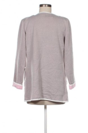 Női kardigán Unbranded, Méret M, Szín Szürke, Ár 2 539 Ft