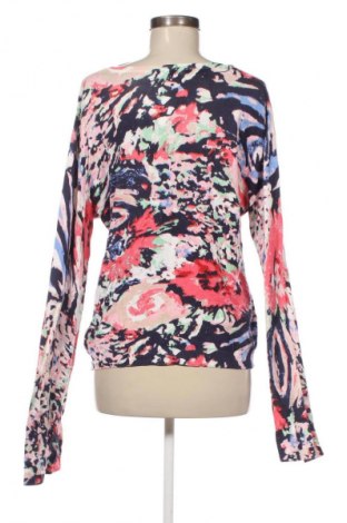 Дамска жилетка Unbranded, Размер L, Цвят Многоцветен, Цена 12,27 €