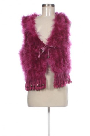 Női kardigán Unbranded, Méret M, Szín Lila, Ár 2 949 Ft