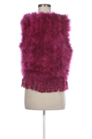 Női kardigán Unbranded, Méret M, Szín Lila, Ár 2 949 Ft