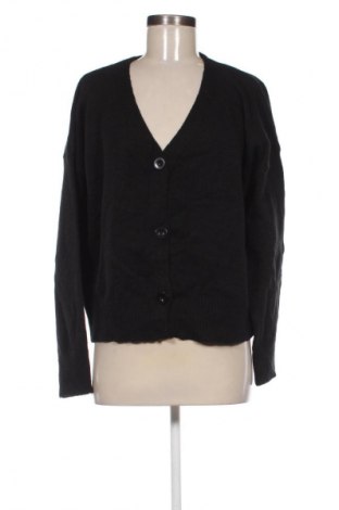 Дамска жилетка Unbranded, Размер L, Цвят Черен, Цена 8,18 €