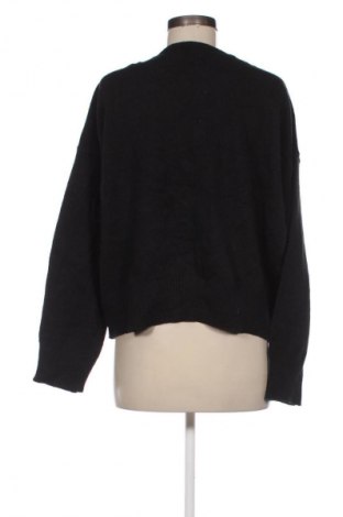 Дамска жилетка Unbranded, Размер L, Цвят Черен, Цена 8,18 €