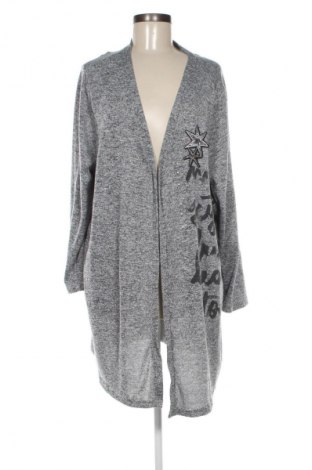 Dámsky kardigán Unbranded, Velikost L, Barva Vícebarevné, Cena  359,00 Kč