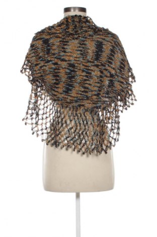 Női kardigán Unbranded, Méret S, Szín Sokszínű, Ár 2 939 Ft