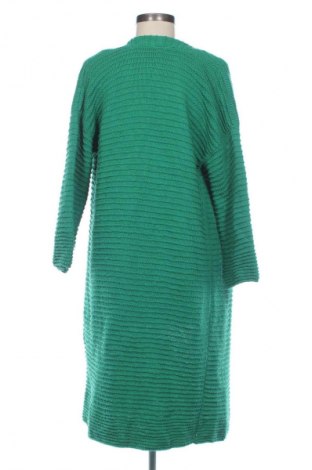 Dámsky kardigán Unbranded, Velikost M, Barva Zelená, Cena  199,00 Kč