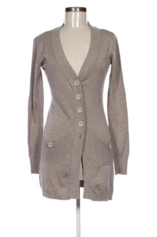 Női kardigán Unbranded, Méret S, Szín Bézs, Ár 6 103 Ft