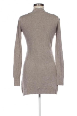 Női kardigán Unbranded, Méret S, Szín Bézs, Ár 6 103 Ft