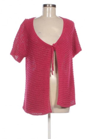 Dámsky kardigán Unbranded, Veľkosť XL, Farba Ružová, Cena  7,95 €