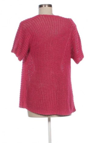 Dámsky kardigán Unbranded, Veľkosť XL, Farba Ružová, Cena  7,95 €