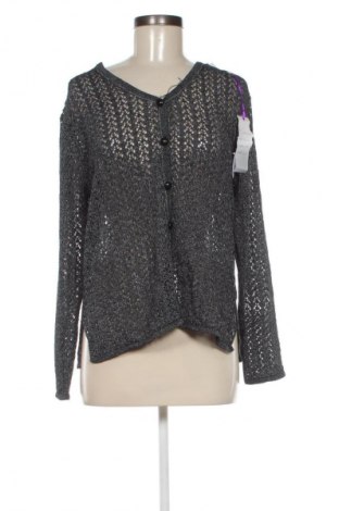 Dámsky kardigán Unbranded, Veľkosť XL, Farba Viacfarebná, Cena  11,95 €